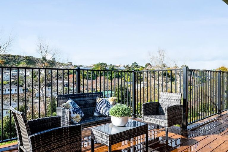 Photo of property in 6 Mangaotuku Lane, Whalers Gate, New Plymouth, 4310