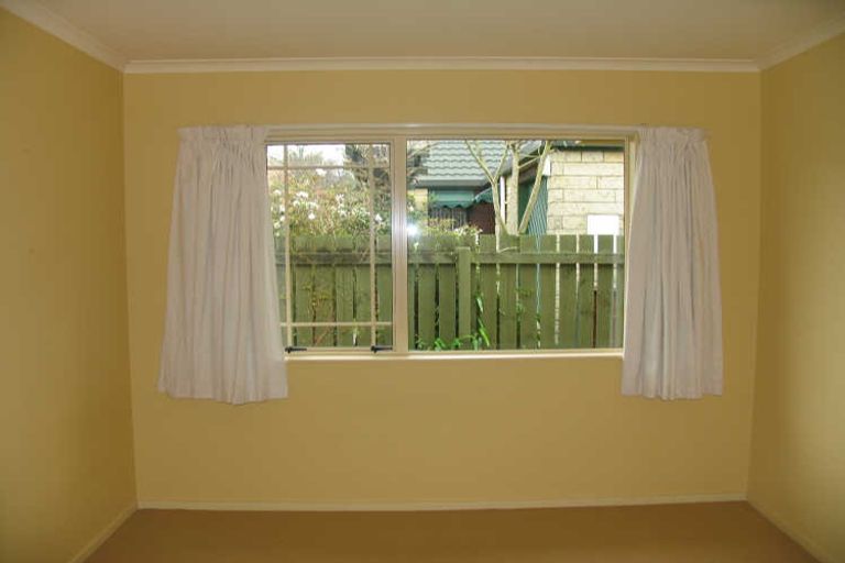 Photo of property in 88 Florence Avenue, Palmerston North, 4414