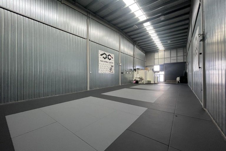 Photo of property in 12 Kawakawa Place, Hillcrest, 3216