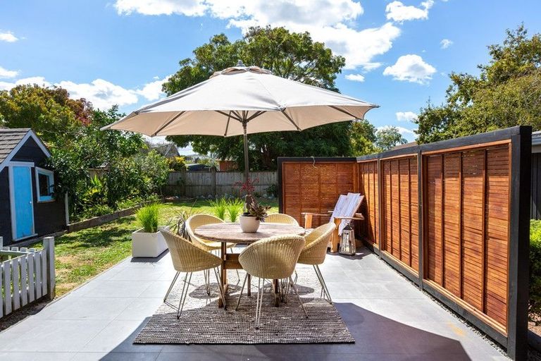 Photo of property in 33 St Annes Crescent, Wattle Downs, Auckland, 2103