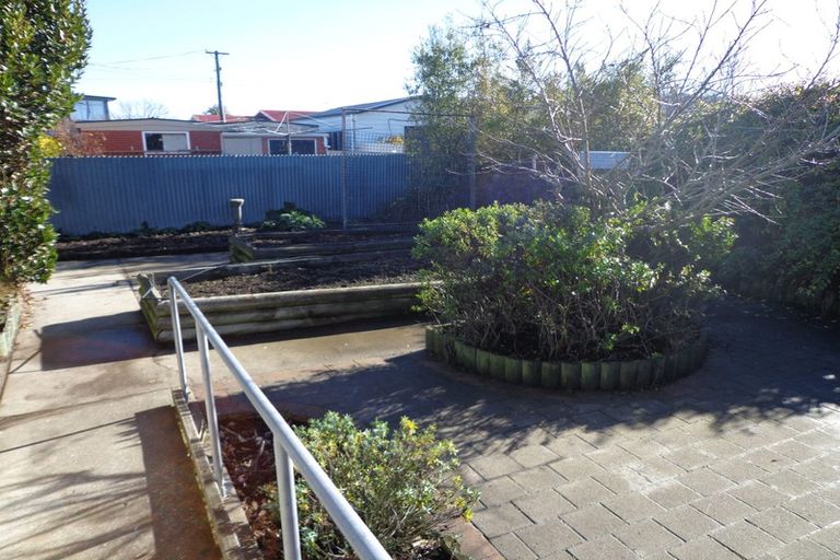 Photo of property in 30 Kowhai Street, Highfield, Timaru, 7910