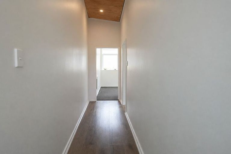 Photo of property in 50 Kimihia Road, Huntly, 3700