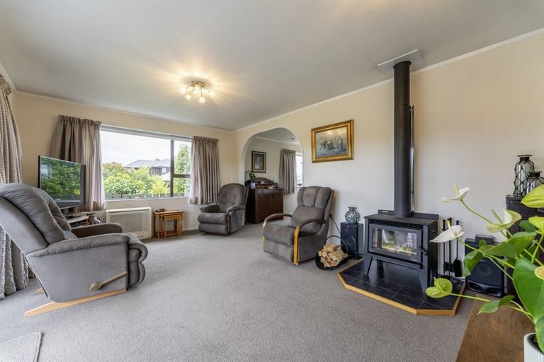 Photo of property in 20 Girvan Street, Oamaru North, Oamaru, 9400