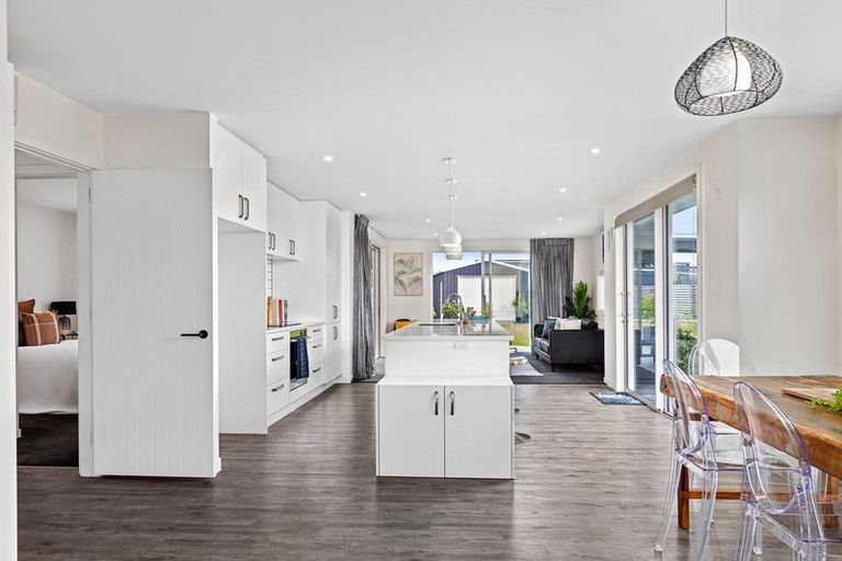 Photo of property in 27 Gimson Street, Solway, Masterton, 5810