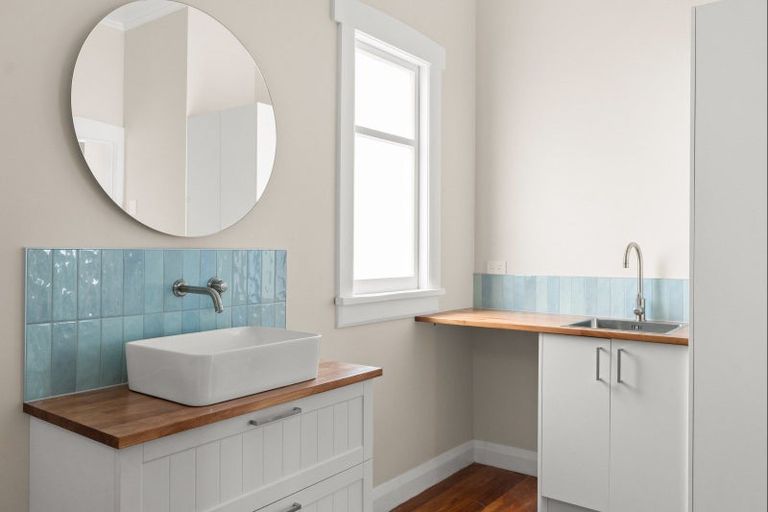 Photo of property in 57 Roebuck Road, Te Hapara, Gisborne, 4010