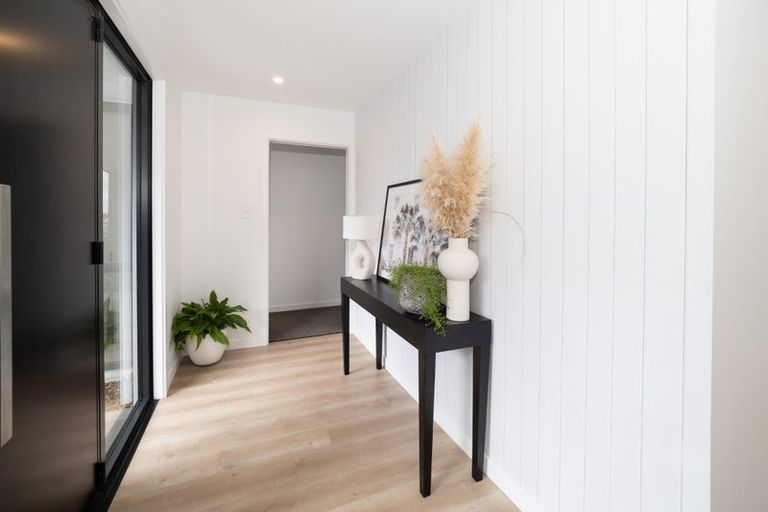 Photo of property in 113 Tarbottons Road, Tinwald, Ashburton, 7700