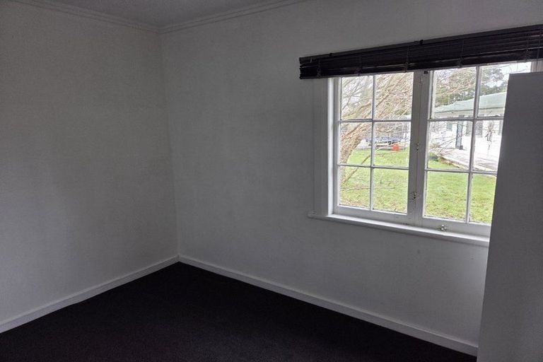 Photo of property in 28a Jackson Street, Ngaruawahia, 3720