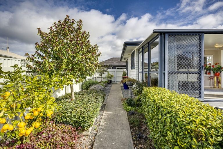 Photo of property in 2 Harrow Street, Taradale, Napier, 4112