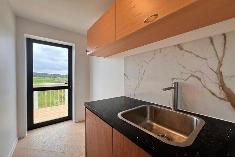 Photo of property in 407 Settlement Road, Puni, Pukekohe, 2678