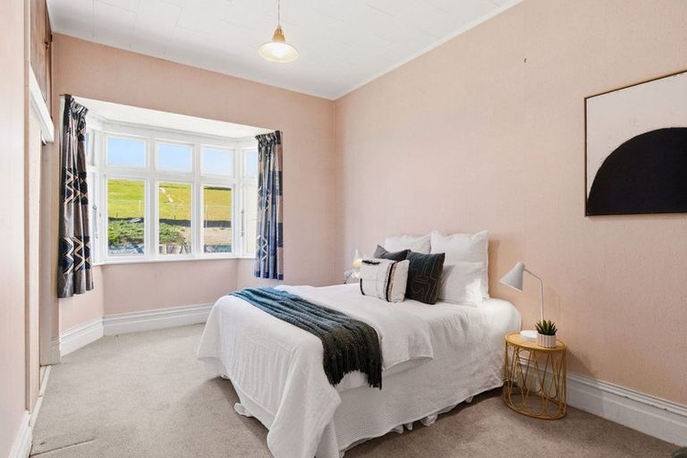 Photo of property in 558 Adelaide Road, Berhampore, Wellington, 6023