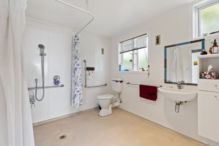 Photo of property in 8 Bexhill Terrace, Tirau, 3410
