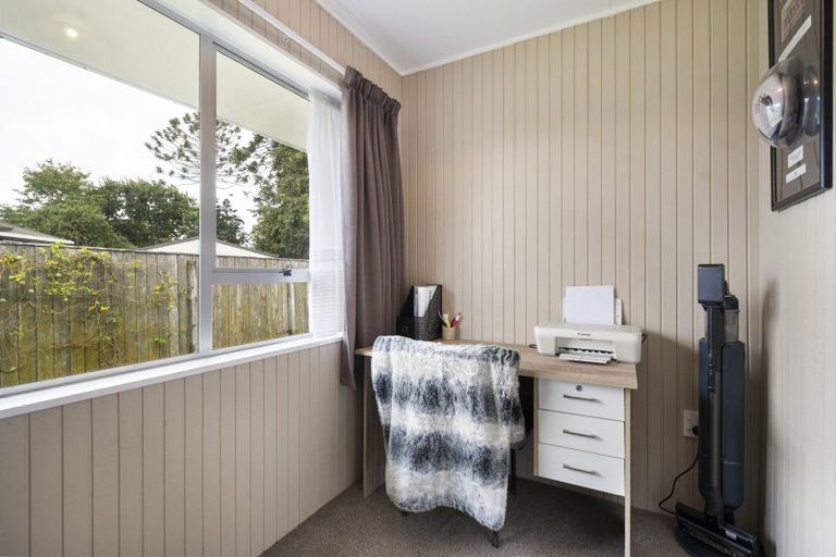 Photo of property in 10 Suffolk Crescent, Feilding, 4702