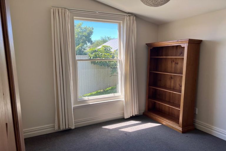 Photo of property in 30 Cotterill Street, Addington, Christchurch, 8024