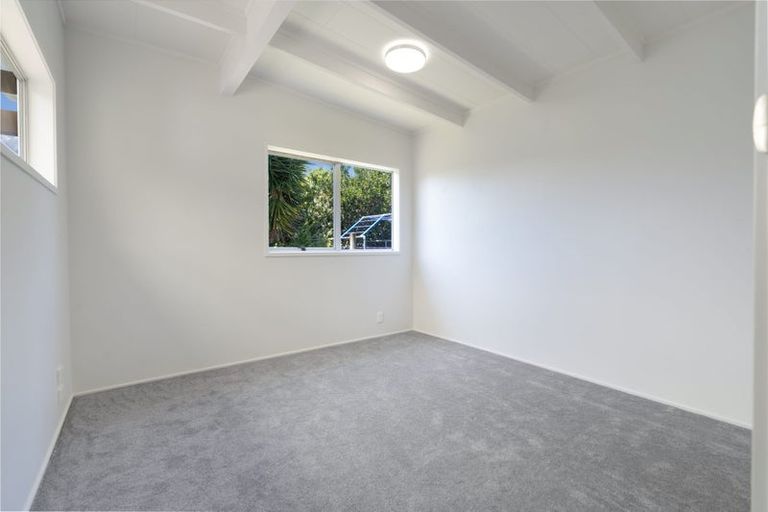 Photo of property in 37c Doment Crescent, Orewa, 0931