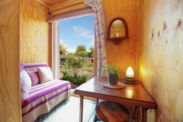 Photo of property in 6b Operiana Street, Ngongotaha, Rotorua, 3010