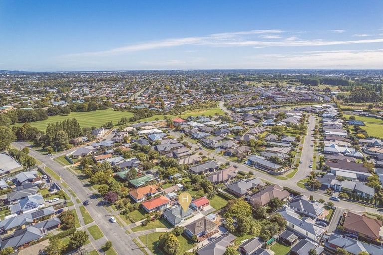 Photo of property in 427 Hills Road, Mairehau, Christchurch, 8052