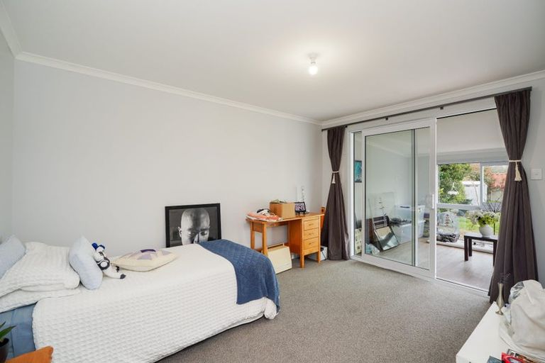 Photo of property in 68 Carnarvon Street, Glengarry, Invercargill, 9810