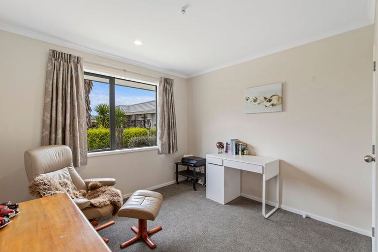 Photo of property in 3 Sundale Drive, Te Aroha, 3320