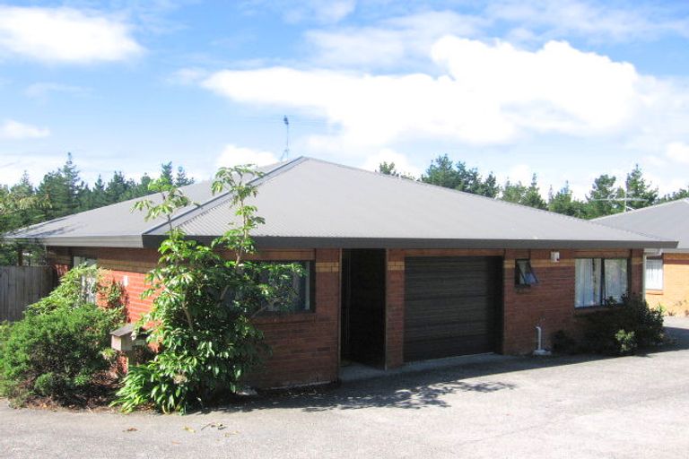Photo of property in 1 Zeralto Lane, Mount Roskill, Auckland, 1041