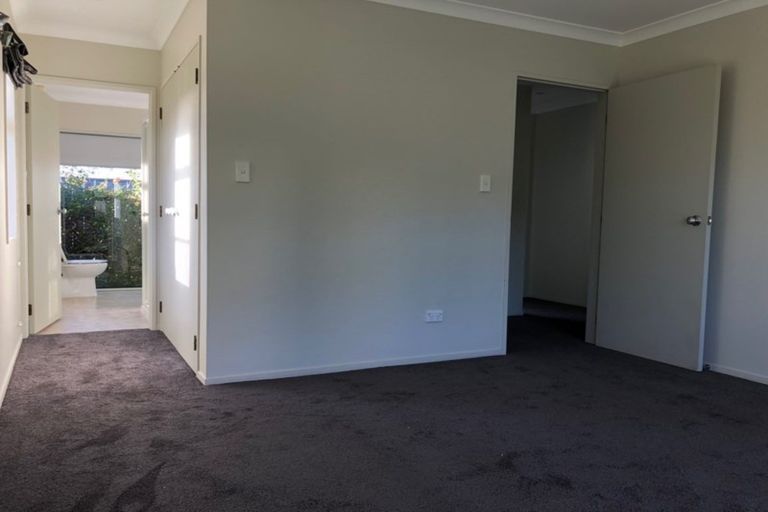 Photo of property in 13 Brendan Drive, Te Horo Beach, Otaki, 5581