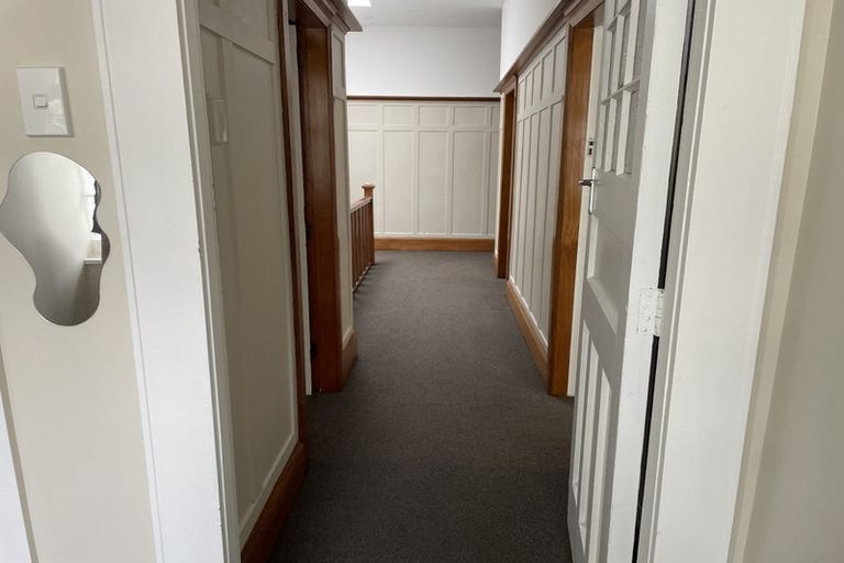 Photo of property in 9 Grass Street, Oriental Bay, Wellington, 6011