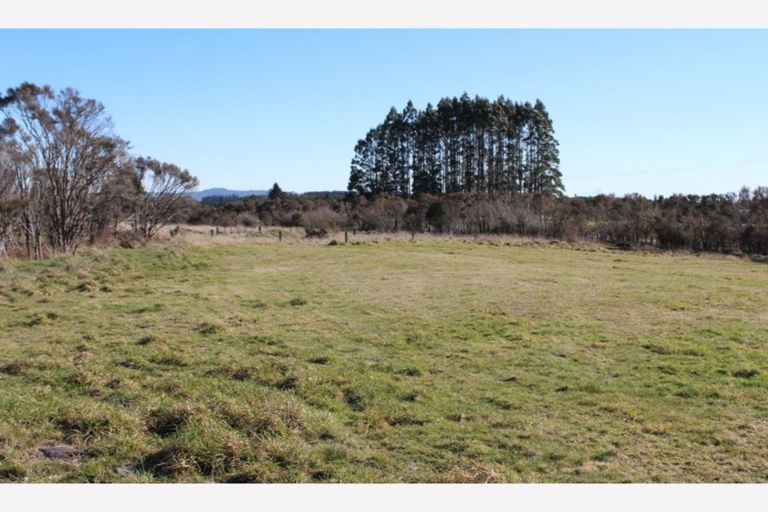 Photo of property in 2 Horopito Heights, Horopito, Raetihi, 4696