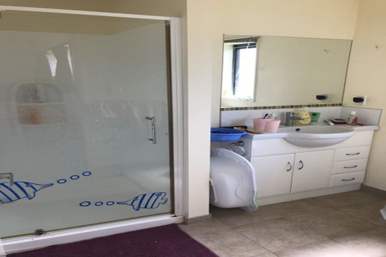 Photo of property in 2 Landmark Court, Huntington, Hamilton, 3210