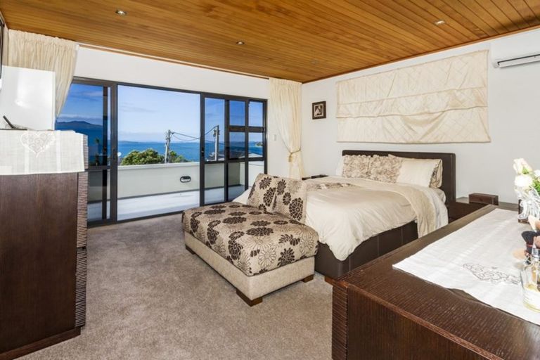 Photo of property in 26 Churchill Road, Murrays Bay, Auckland, 0630