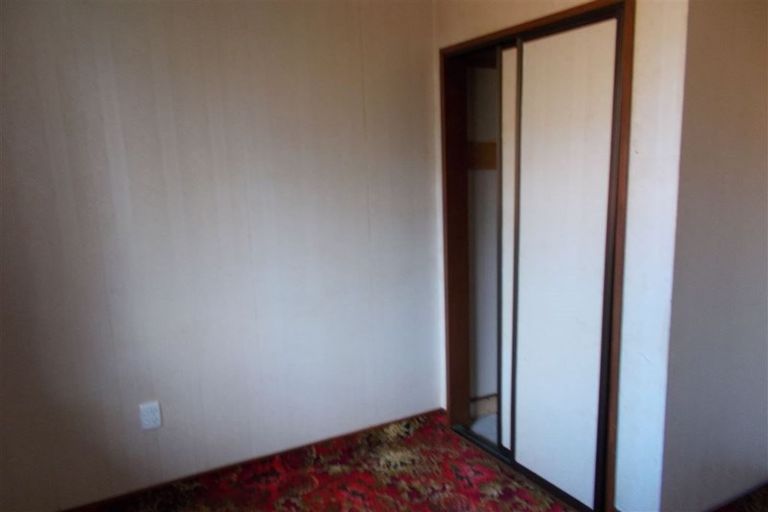 Photo of property in 38 Richard Pearse Drive, Temuka, 7920