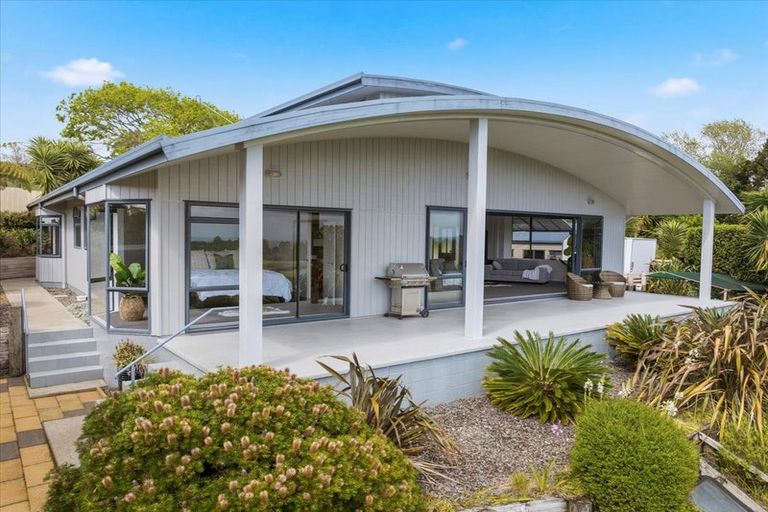 Photo of property in 857b Upper Ohauiti Road, Ohauiti, Tauranga, 3173