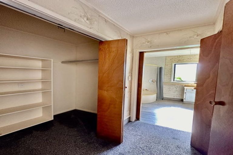 Photo of property in 69b Matthews Avenue, Kaitaia, 0410