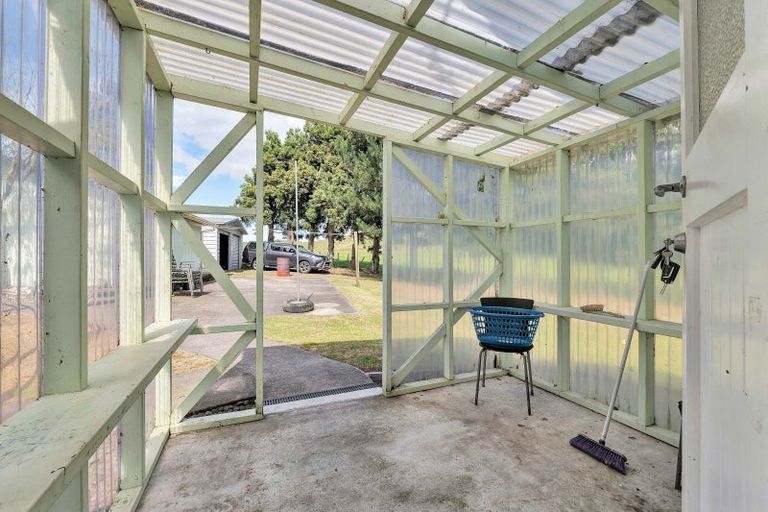 Photo of property in 19 Standish Road, Toko, Stratford, 4392