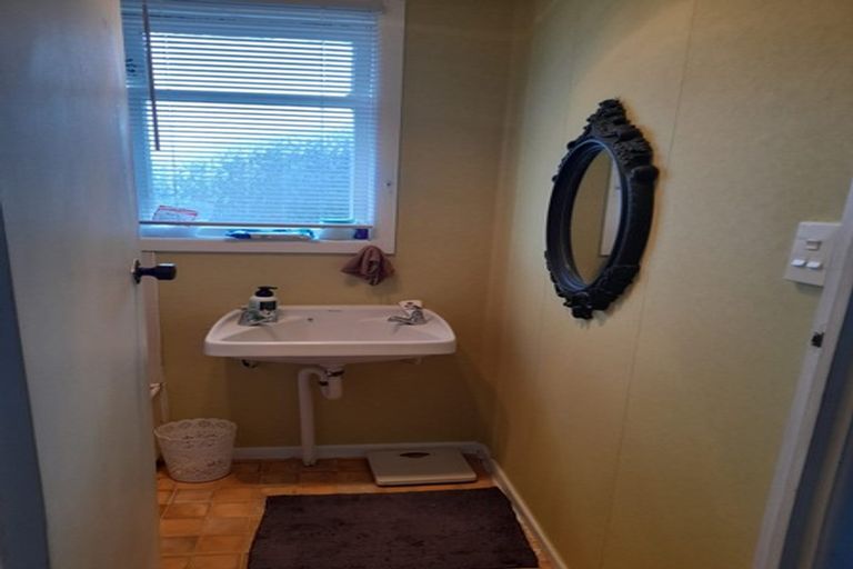 Photo of property in 183 Balmoral Drive, Tokoroa, 3420