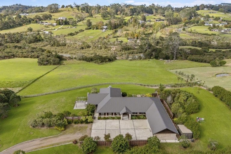 Photo of property in 42a Lennon Access Road, Stillwater, Silverdale, 0993