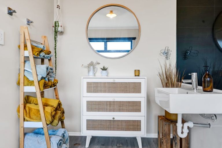 Photo of property in 4 Glasgow Street, Bell Block, New Plymouth, 4312