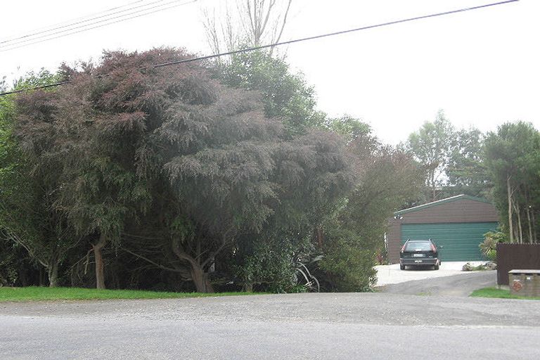Photo of property in 40 Rata Road, Raumati Beach, Paraparaumu, 5032