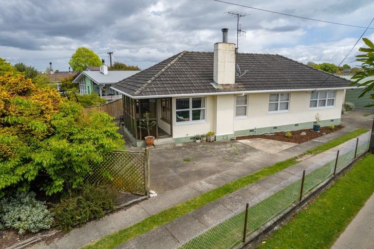 Photo of property in 41 Roto Street, Tahunanui, Nelson, 7011