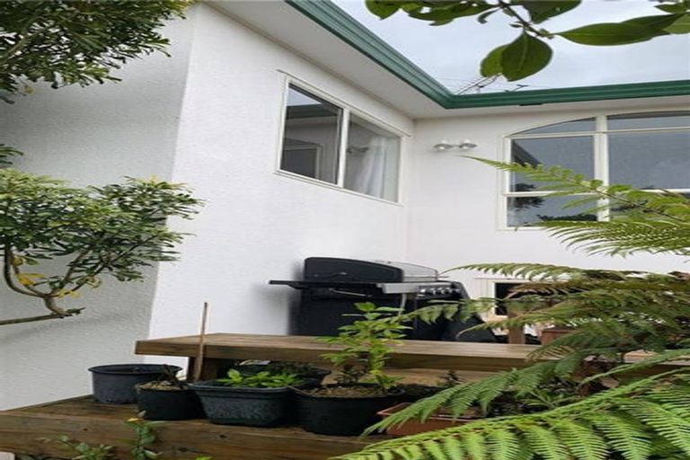 Photo of property in 3/603 Whangaparaoa Road, Stanmore Bay, Whangaparaoa, 0932