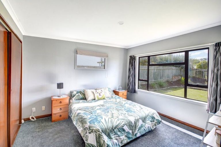 Photo of property in 80 Greenock Street, Kaikorai, Dunedin, 9010