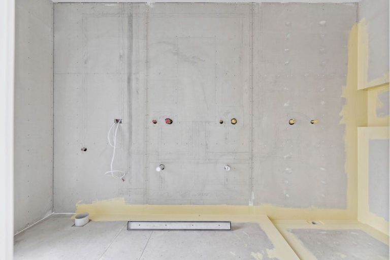 Photo of property in 1027 River Road, Queenwood, Hamilton, 3210