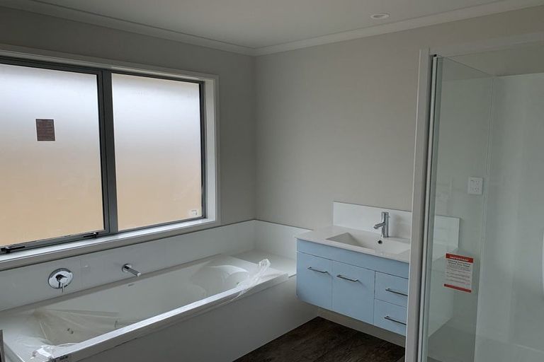 Photo of property in 119 Whakaturou Crescent, Pyes Pa, Tauranga, 3112