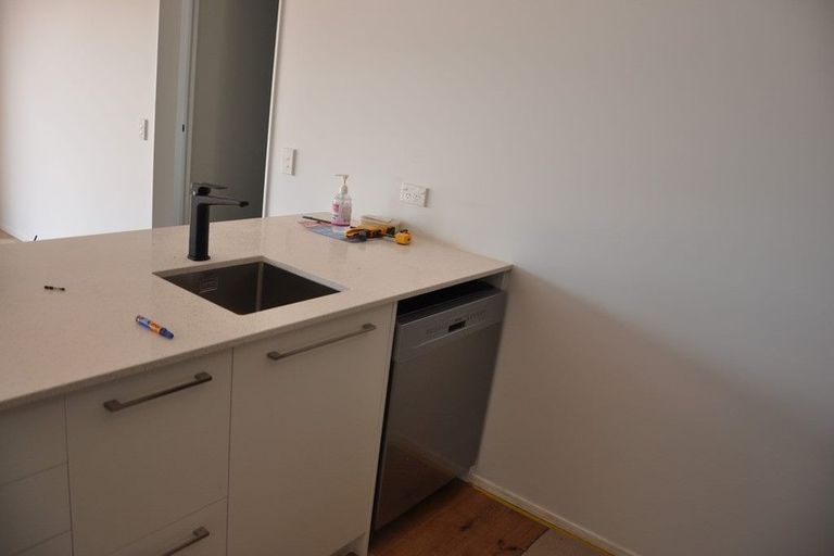 Photo of property in 4 Three Brothers Place, Warkworth, 0981