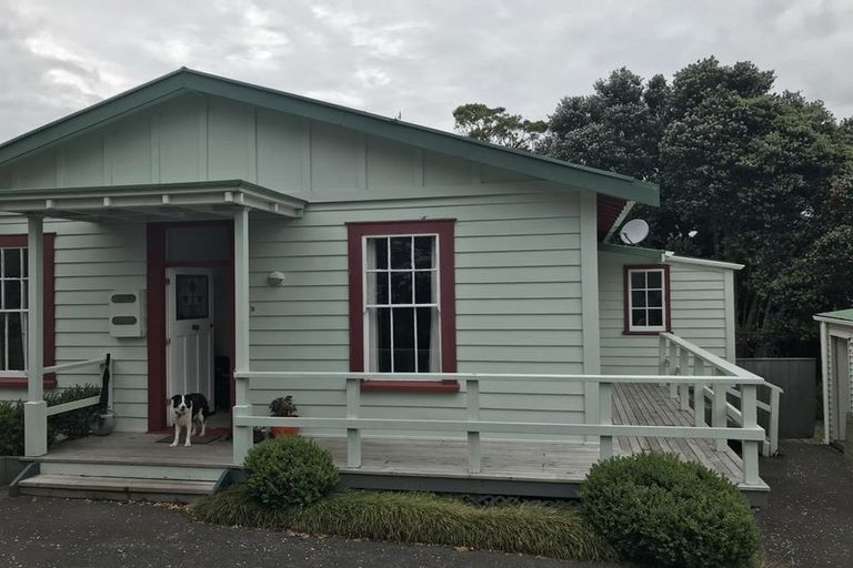 Photo of property in 34 Weza Lane, Kumeu, 0810