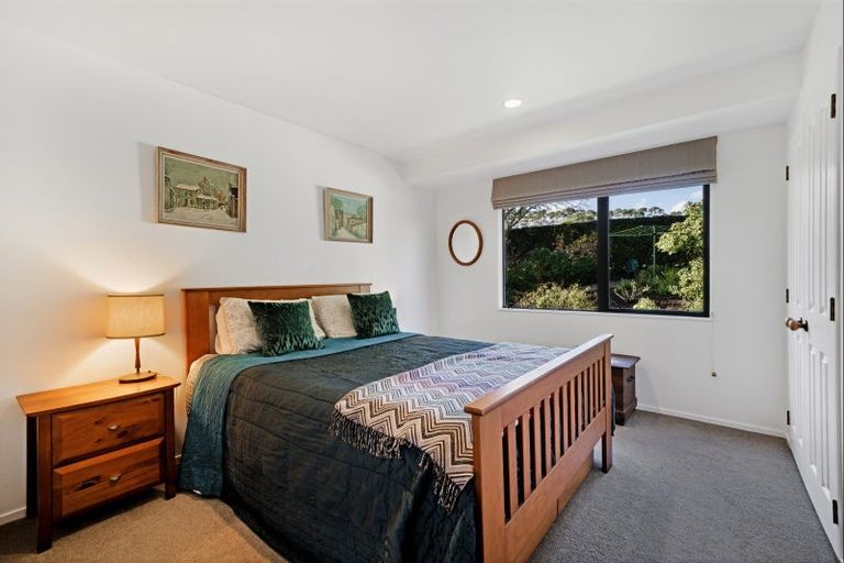 Photo of property in 703 Coatesville-riverhead Highway, Riverhead, Albany, 0793