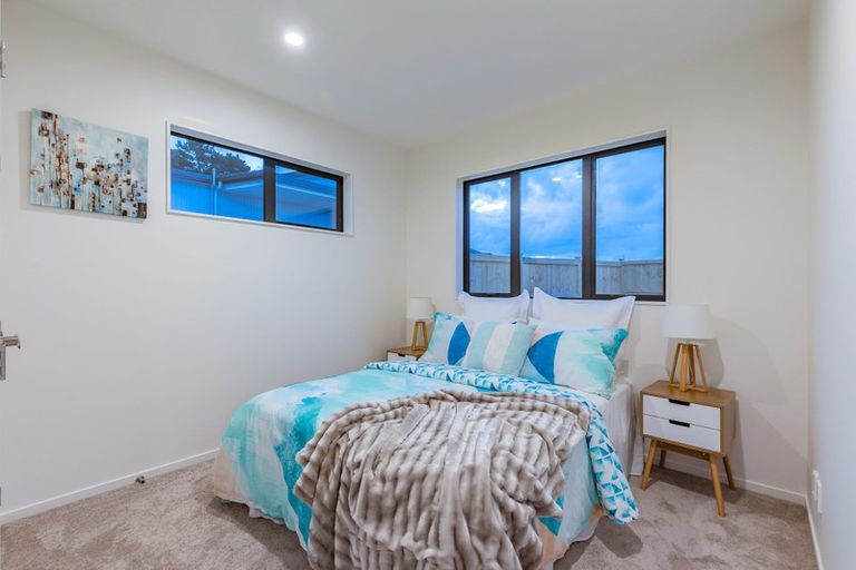 Photo of property in 3 Zadar Street, Kumeu, 0810