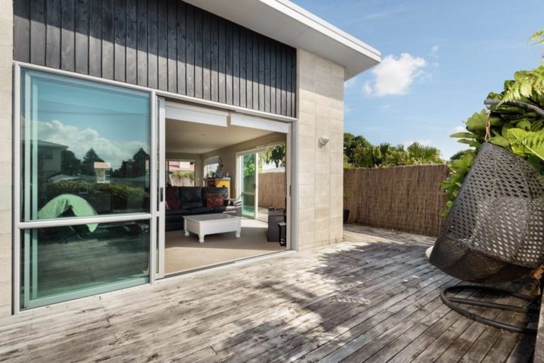 Photo of property in 7a Kea Street, Tauranga South, Tauranga, 3112