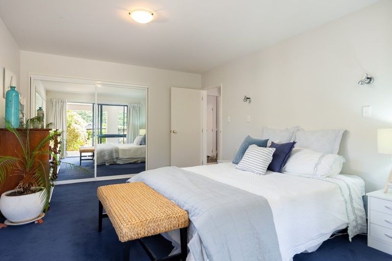 Photo of property in 12 Ranui Street, Waikawa, Picton, 7220