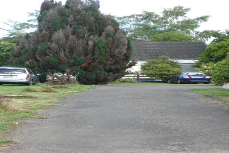 Photo of property in 19b Ballance Street, Raetihi, 4632