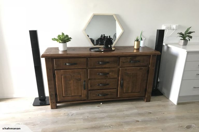 Photo of property in 25 Apple Orchard Way, Sunnyvale, Auckland, 0612