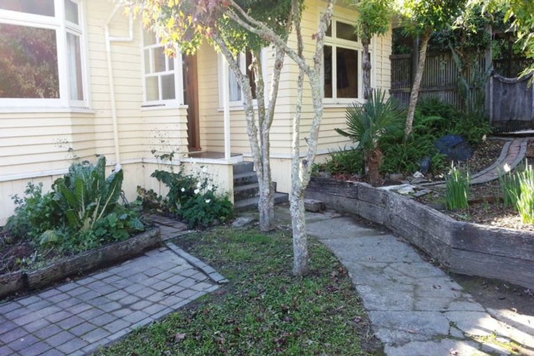 Photo of property in 119 Grove Street, The Wood, Nelson, 7010